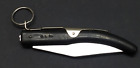 USSR pocket knife Gamel, (Navaja)