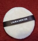 Laura Mercier Velour Puff New without  Packaging Large Puff