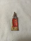 Vintage Lionel Small Tube of Lionel Lubricant (R29)