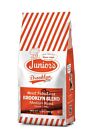 Junior's Most Fabulous Brooklyn Blend, Medium Roast Ground Coffee, 12 oz bag