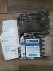 IFAK refill Wound care Medic Medical supplies- LOT003
