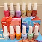OPI Gel Polish OPI YOUR WAY Collection Spring 2024 - 0.5oz   - ANY CHOOSE