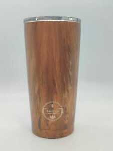 BästKopp 20 oz Insulated Double Wall 18/8 Stainless Steel Coffee Cup Tumbler