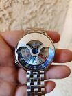 Xeric Evergraph Automatic Limited Edition 52/999
