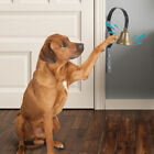 Pet Bell Dog Training Doorbell Supplies Hanging Bell For Potty Training