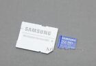 Samsung PRO Plus 256GB microSDXC U3 UHS-I Memory Card MB-MD256SA/AM