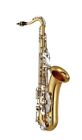Yamaha YTS-200ADII Advantage TENOR Saxophone Bb