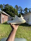Size 11 - Preowned adidas Yeezy Boost 350 V2 Butter