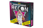 2023/24 Panini Recon Basketball Hobby Box Sealed