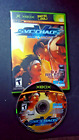 SNK vs. Capcom: SVC Chaos (Xbox 2004) Complete (case, disc, manual) - Great Cond