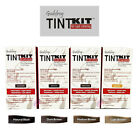 Godefroy Tint Kit Hair Eyebrow Face Spot Coloring 20 Applications *Choose one*