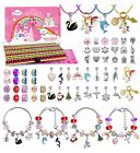 Toys for Girls Kids Gifts 8-12 Years Old Unicorn Toys for Girls Kids Jewelry