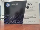 HP Laserjet 82X Black Toner C4182x