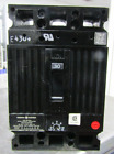 😃 GE 30 AMP CIRCUIT BREAKER 600 VAC 3POLE TEC36030S