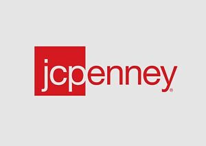New ListingJCPenny JCP 40% off  Coupon March 30 in store online