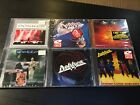 Dokken CD Lot of 6 Different Heavy Metal CD's ALL BRAND NEW MINT SEALED!