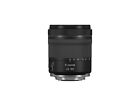 Canon RF24-105mm F4-7.1 IS STM [24-105mm / F4-7.1 CANON RF Mount]