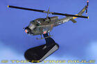 Hobby Master 1:72 UH-1B Huey US Army 57th Medical Det #58-2081