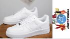 All size  - Nike Air Force 1 Low '07 White