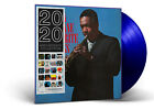 John Coltrane My Favorite Things (Blue Vinyl) Records & LPs New