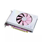 Zephyr RTX 3060 12G GPU Single Fan Graphics Design ITX Game Graphics Card
