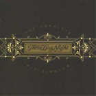 Three Dog Night Complete Hit Singles, the (CD) Album