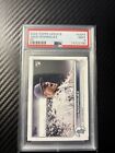 New Listing2022 Topps Update Julio Rodriguez RC - Image Variation SP PSA 9 Mint
