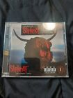 Slipknot: Antennas to Hell 2 CD Set