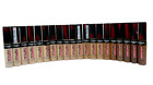 Loreal Infallible 24 H Full Wear Full Coverage Concealer (0.33fl/10ml) You Pick