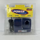 Lincoln 1215 PowerLuber 12V to 12V DC Field Charger - BRAND NEW