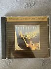 Supertramp MFSL CD Breakfast in America UDCD 534 no LP ORIGINAL MASTER RECORDING