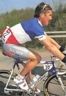 CPM STEPHANE HEULOT PROFESSIONAL CYCLING TEAM 1997 FRANCAISE DES GAMES