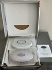 Suzanne Somers Facemaster Facial Toning System Cosmetic New 2 DEVICES!!!