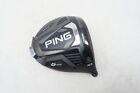 Ping G425 Max 10.5*  Driver Club Head Only 1173180
