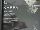 Infinity Kappa 123WDSSI Kappa Series 12