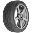 Achilles Street Hawk Sport 275/40R18 103WW BSW All Season Tire (Fits: 275/40R18)