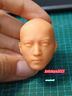 1:6 1:12 1:18 Asian Karry Boy Actor Head Sculpt For 12