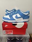 Nike Dunk Low UNC (2021/2024) (GS) SIZES 8W/6.5Y CW1590-103 BRAND NEW!
