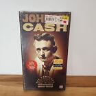 JOHNNY CASH CD Box Set - The Complete Sun Recordings 1955-1958  TIME LIFE 3 CDs