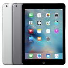 Apple iPad Air 1 9.7
