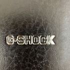 Casio G Shock Gmw-B5000G Tough Solar Smartphone Link Tax