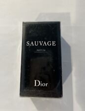 New ListingDior Sauvage by Dior for Men 60 ml/2 oz Parfume Spray Authentic New In The Box