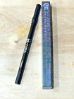 Urban Decay 24/7 Glide On Eye Pencil PERVESION  Waterproof NEW