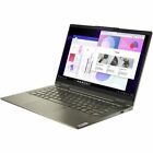 Lenovo Yoga 7 I4ITL5 14? Touchscreen Notebook 1920 x 1080 Full HD Intel Core i5-