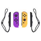 For Nintendo Switch Left Right Wireless Controller for Joy-Con Gamepad Joystick