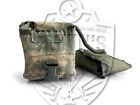 US Military MOLLE II IFAK Pouch w/ Insert - ACU IMPROVED First Aid Kit