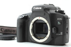 [App. MINT] Canon EOS 7S ELAN 7NE SLR 35mm AF Film Camera from JAPAN