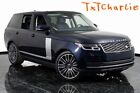 New Listing2021 Land Rover Range Rover Westminster