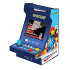 My Arcade Mega Man Nano Player Pro: 4.8