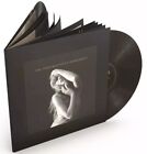 New ListingTaylor Swift The Tortured Poets Department LP W/ 